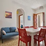 Casa vacanze Margherita By Barbarhouse *